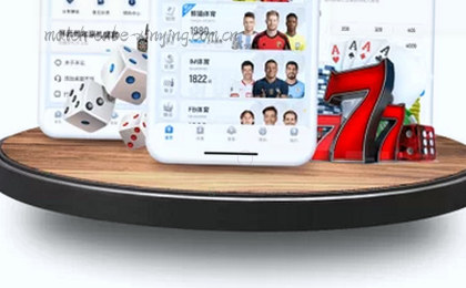 1. 欧冠前瞻：豪门对决，谁能抢占先机？